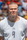 Image of Erling Haaland