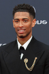 Image of Jude Bellingham
