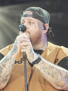 Image of Jelly Roll
