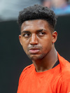 Image of Alex Freeman