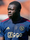 Image of Brian Brobbey