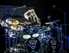 Image of Mike Portnoy