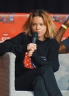 Image of Milly Alcock