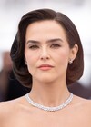 Image of Zoey Deutch