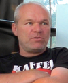 Image of Uwe Boll