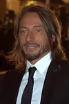 Image of Bob Sinclar