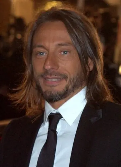 Image of Bob Sinclar