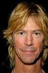 Image of Duff McKagan