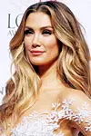 Image of Delta Goodrem