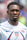 Image of Folarin Balogun