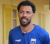Image of Vozinha