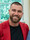 Image of Travis Kelce
