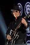 Image of Izzy Stradlin