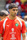 Image of Achraf Hakimi