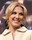 Image of Millie Bobby Brown