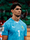 Image of Yassine Bounou