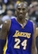 Image of Kobe Bryant