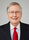 Image of Mitch McConnell