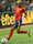 Image of Lamine Yamal