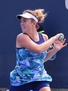 Image of Linda Nosková