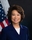 Image of Elaine Chao