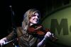Image of Alison Krauss
