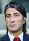 Image of Murat Yakın