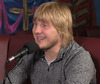 Image of Paddy Pimblett