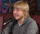 Image of Paddy Pimblett