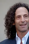 Image of Kenny G