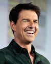 Image of Tom Cruise