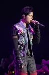 Image of Jay Chou
