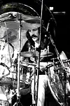 Image of John Bonham