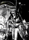 Image of John Bonham