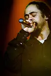 Image of Damian Marley