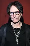 Image of Steve Vai