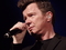 Image of Rick Astley