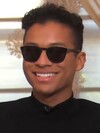 Image of Jaafar Jackson