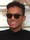 Image of Jaafar Jackson