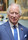 Image of Charles III