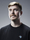 Image of MrBeast