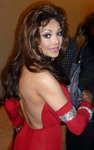 Image of Latoya Jackson