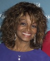 Image of Rebbie Jackson