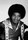 Image of Jackie Jackson