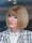Image of Anna Wintour