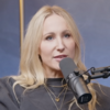 Image of Nikki Glaser