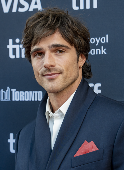 Image of Jacob Elordi