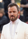 Image of Justin Theroux