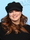 Image of Gina Carano