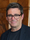 Image of Andy Burnham